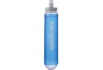 Salomon bidn Soft Flask Speed 500mL