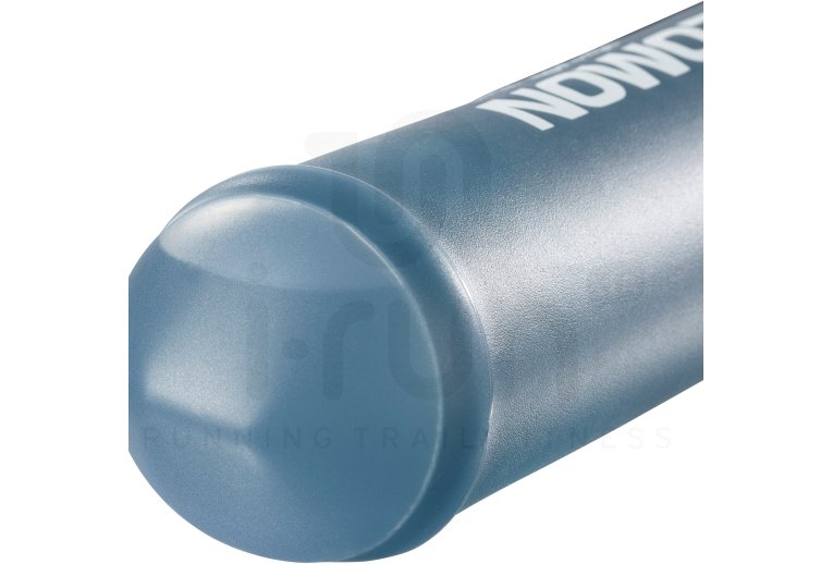 Salomon Soft Flask Speed 500mL - 42 mm