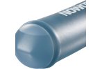 Salomon Soft Flask Speed 500mL - 42 mm