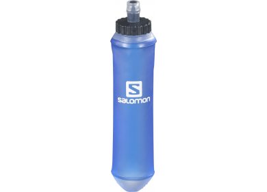 Salomon Soft Flask Speed 500mL 