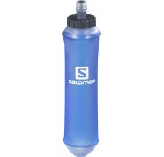 Salomon Soft Flask Speed 500mL