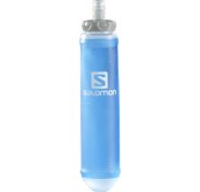Salomon Soft Flask Speed 500mL