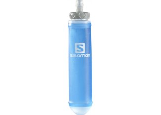 Salomon Soft Flask Speed 500mL