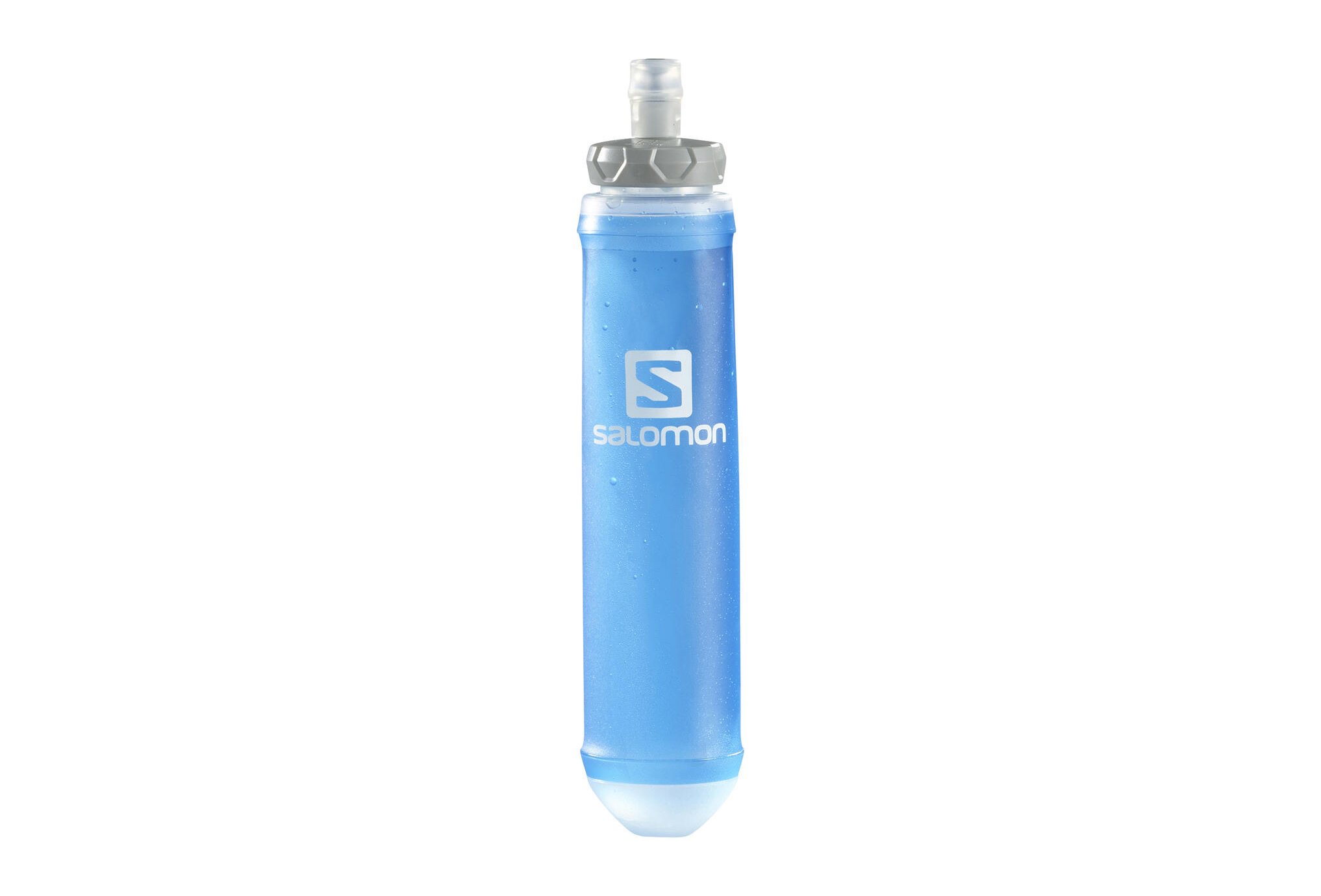 Salomon Soft Flask Speed 500mL Sac hydratation / Gourde