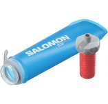 Salomon bid�n Soft Flask XA Filter 490 mL
