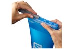 Salomon bolsa de hidrataci�n Soft Reservoir 1.5L