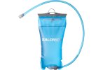 Salomon Soft Reservoir 1.5L
