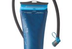 Salomon Soft Reservoir 1.6L Insulated