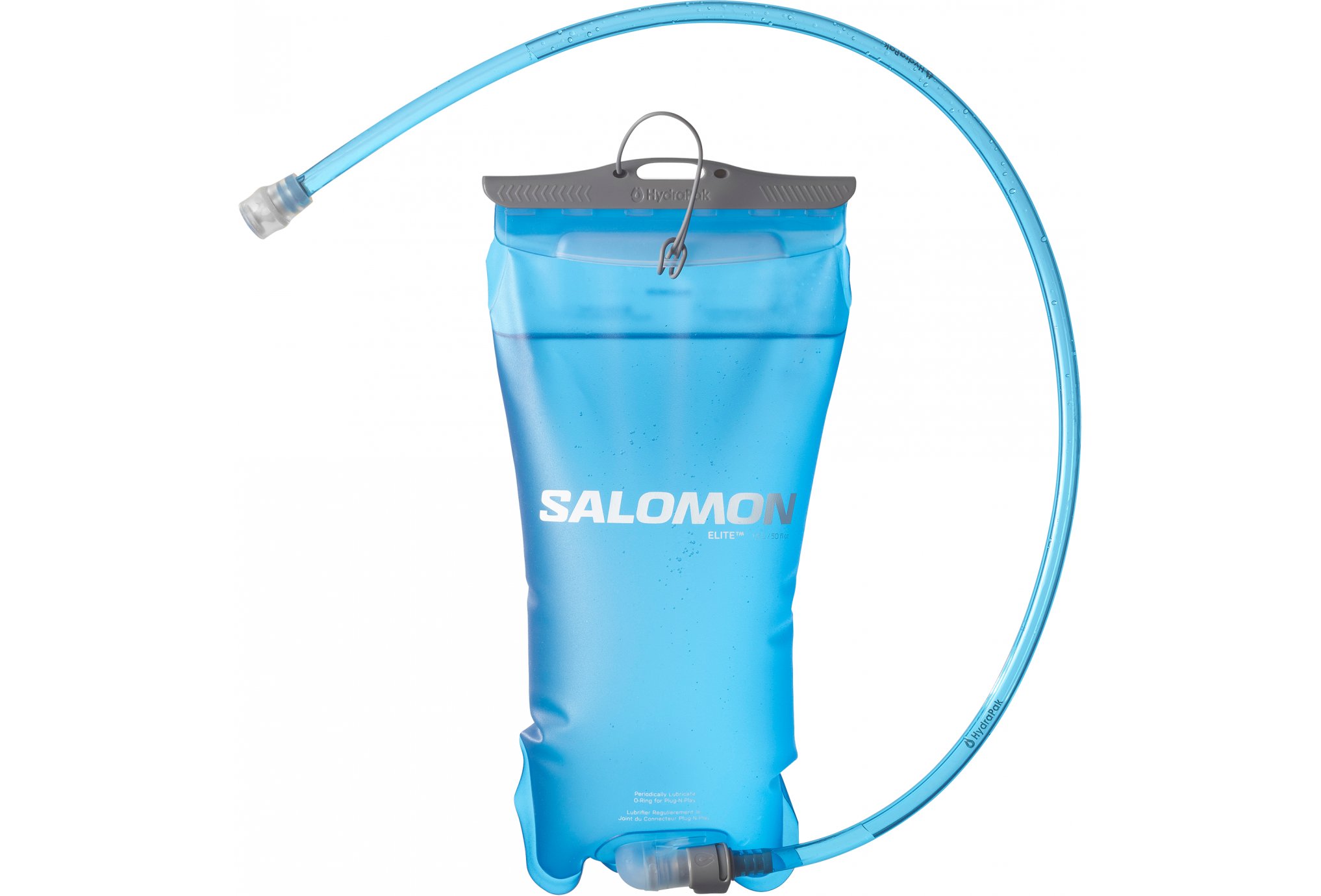 Salomon Soft Reservoir 1.5L Sac hydratation / Gourde