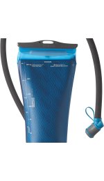Salomon Soft Reservoir 1.6L Insulated