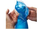 Salomon Soft Reservoir 2L