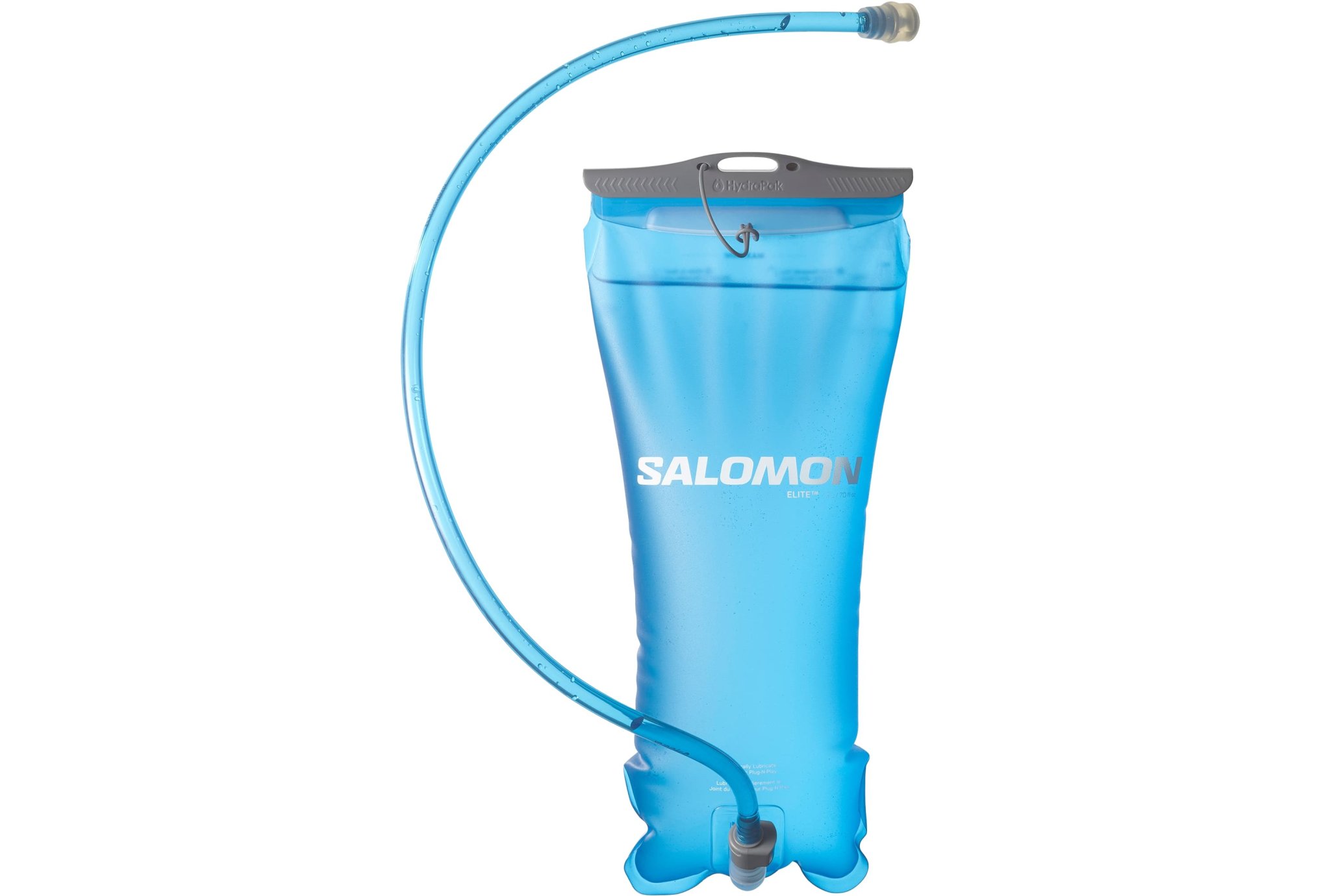 Salomon Soft Reservoir 2L Sac hydratation / Gourde