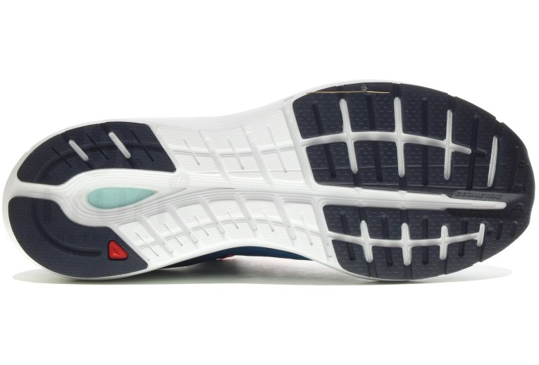 Salomon Sonic 3 Accelerate