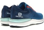 Salomon Sonic 3 Accelerate