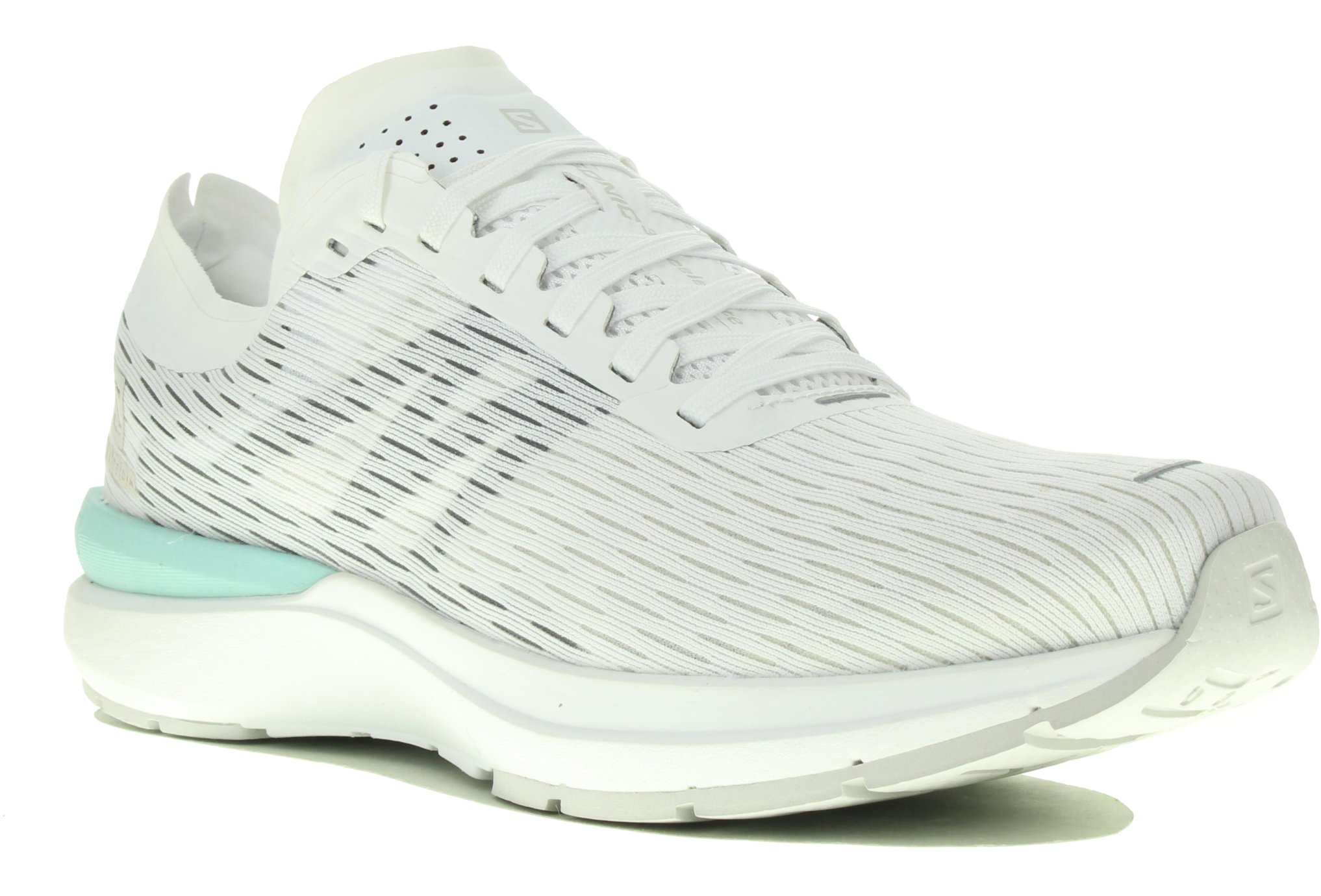 Salomon Sonic 3 Accelerate M Chaussures homme