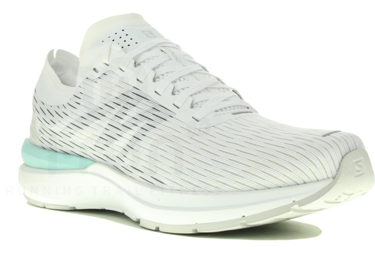 Salomon Sonic 3 Accelerate