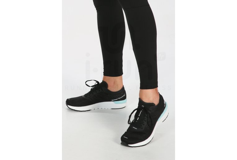 Salomon Sonic 3 Accelerate