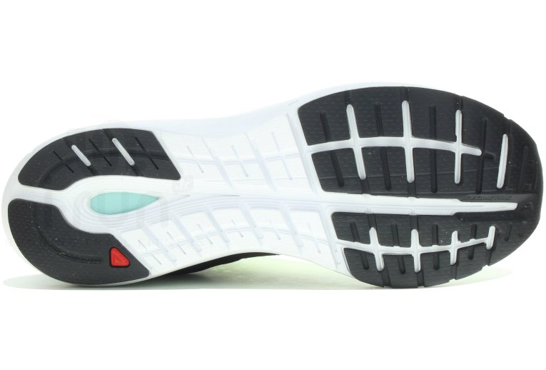 Salomon Sonic 3 Accelerate