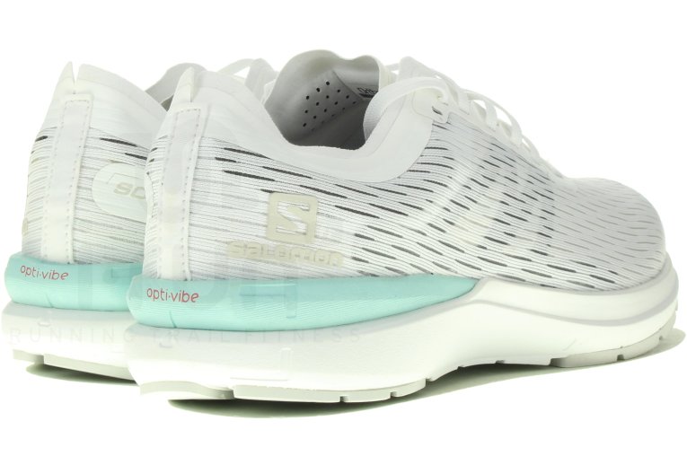 Salomon Sonic 3 Accelerate Damen