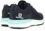 Salomon Sonic 3 Accelerate W