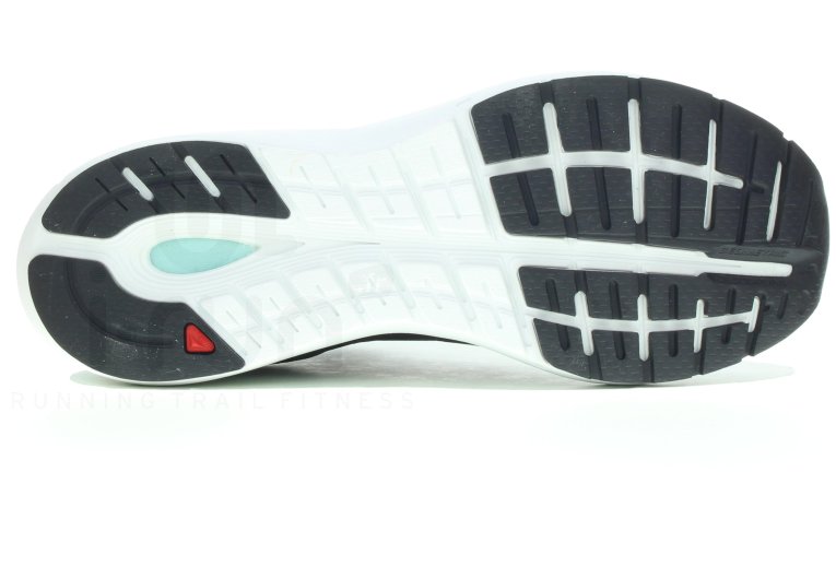 Salomon Sonic 3 Accelerate W