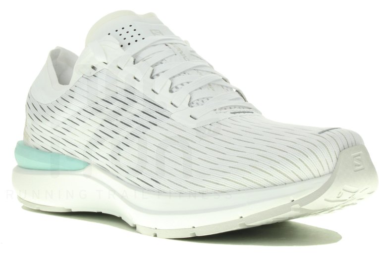 Salomon Sonic 3 Accelerate Damen