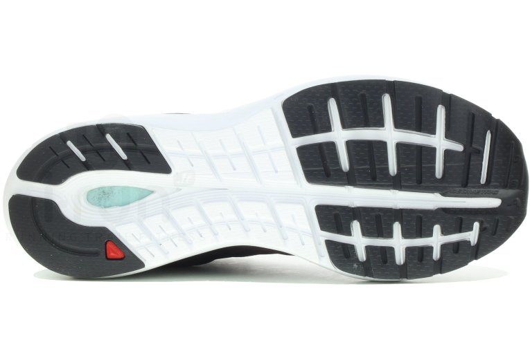 Salomon Sonic 3 Accelerate
