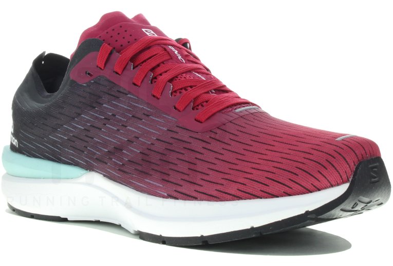 Salomon Sonic 3 Accelerate