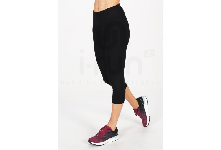 Salomon Sonic 3 Accelerate