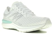Salomon Sonic 3 Accelerate W
