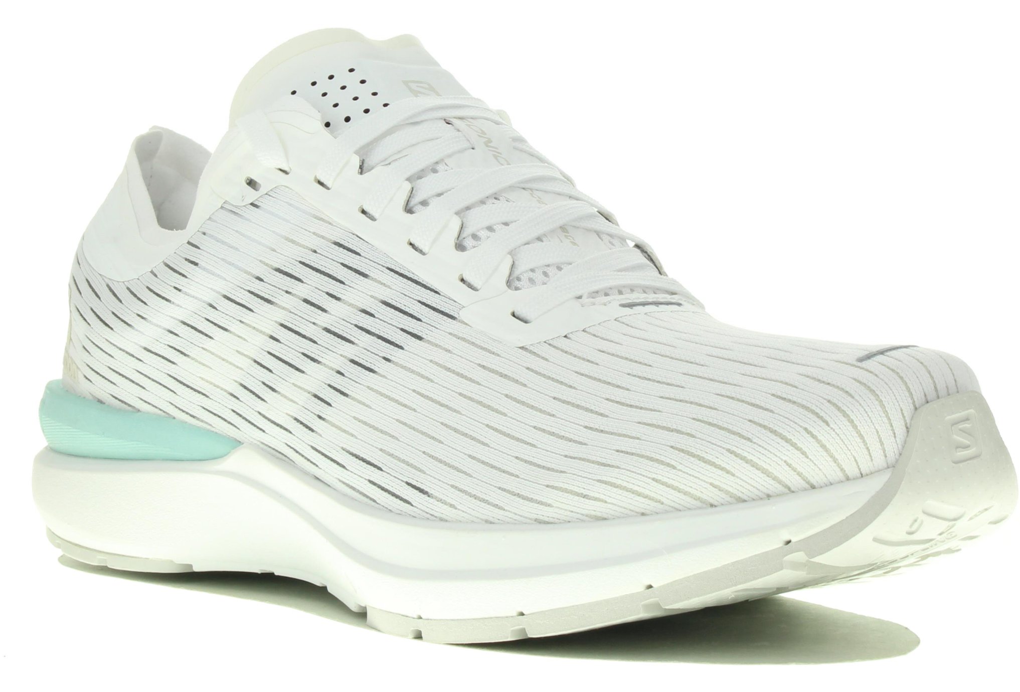 Salomon Sonic 3 Accelerate W Chaussures running femme