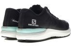 Salomon Sonic 3 Balance