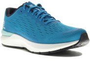 Salomon Sonic 3 Balance M