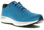 Salomon Sonic 3 Balance M