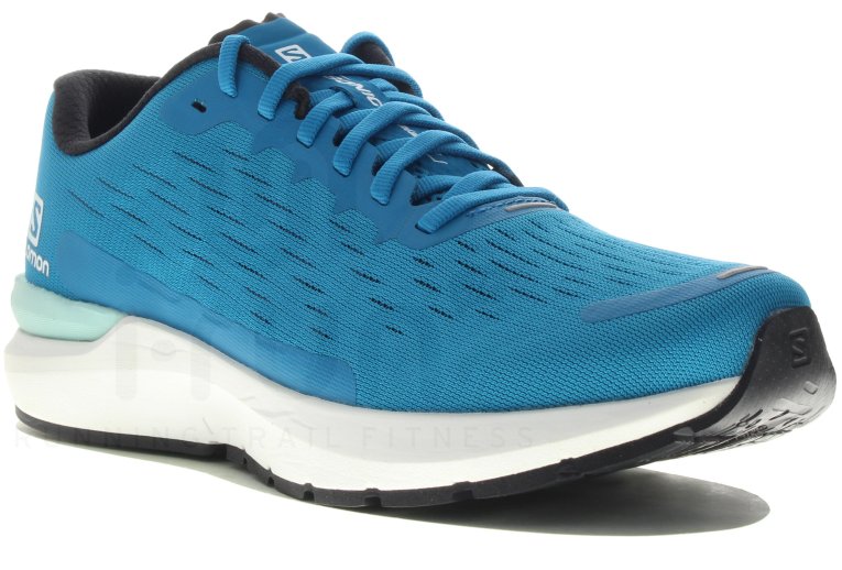 Salomon Sonic 3 Balance