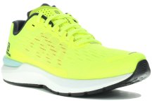 Salomon Sonic 3 Balance M