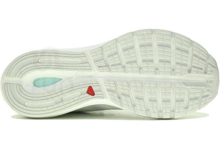 Salomon Sonic 3 Balance