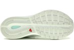 Salomon Sonic 3 Balance