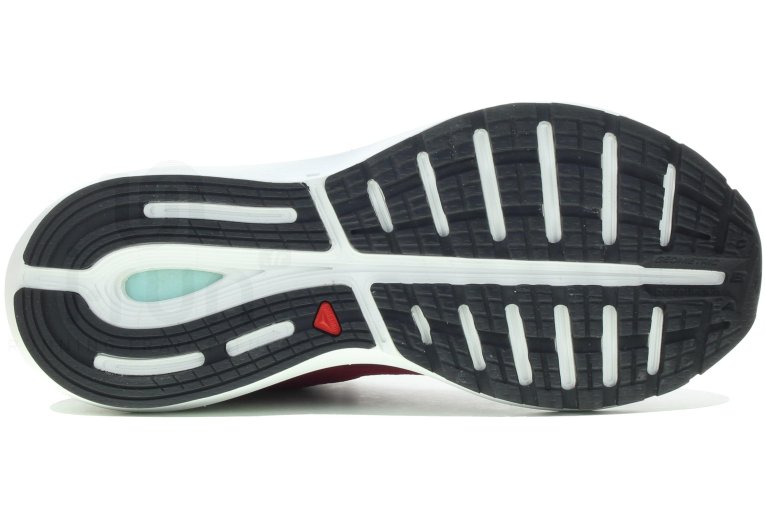 Salomon Sonic 3 Balance