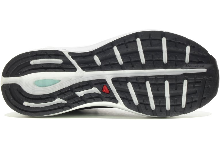 Salomon Sonic 3 Confidence