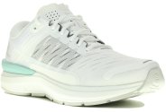 Salomon Sonic 3 Confidence M