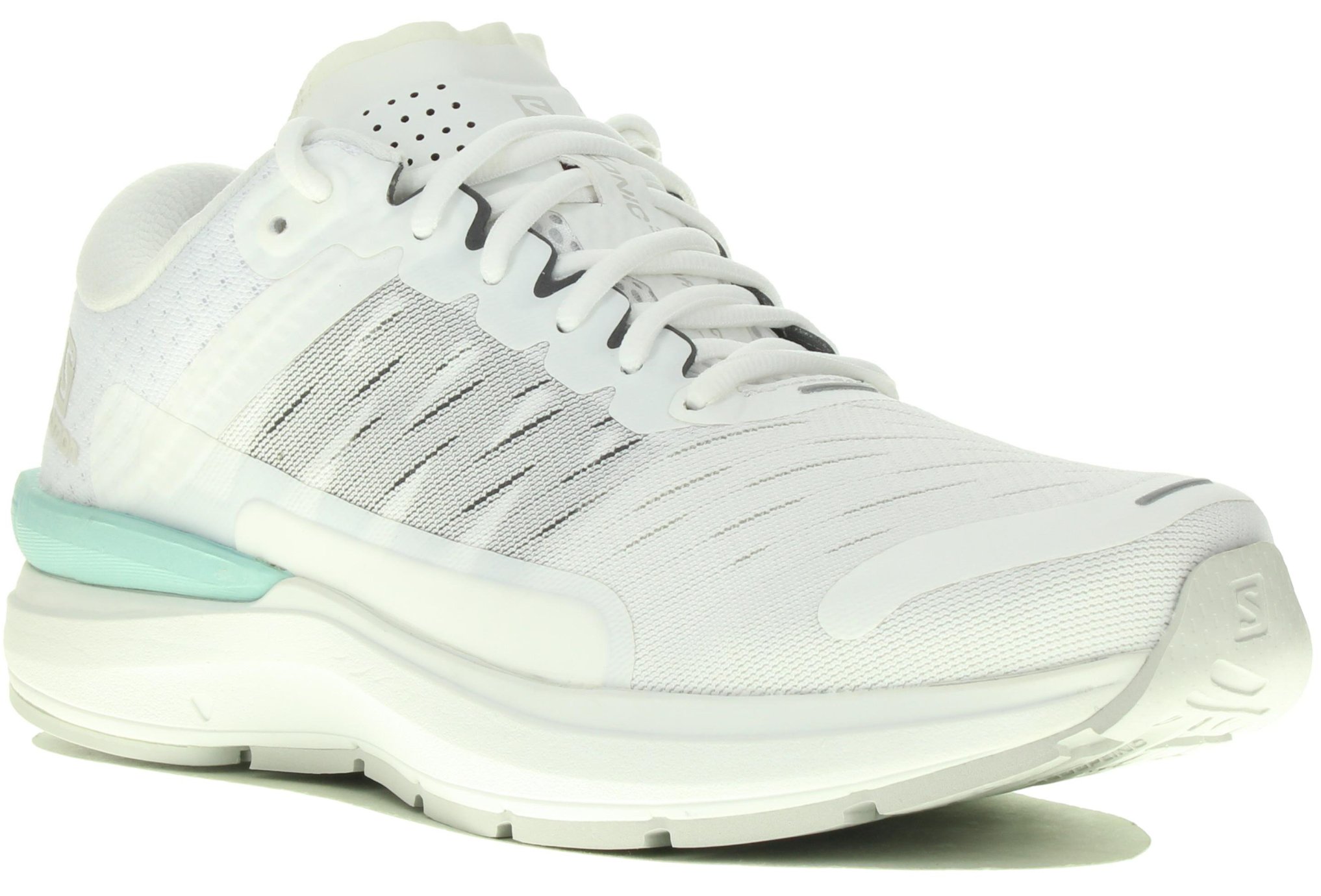 Salomon Sonic 3 Confidence M Chaussures homme