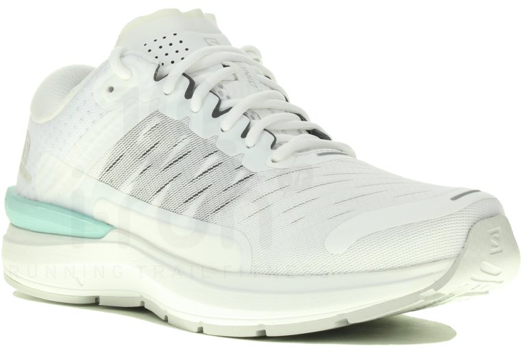 Salomon Sonic 3 Confidence