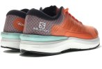 Salomon Sonic 3 Confidence