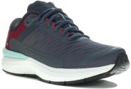 Salomon Sonic 3 Confidence W
