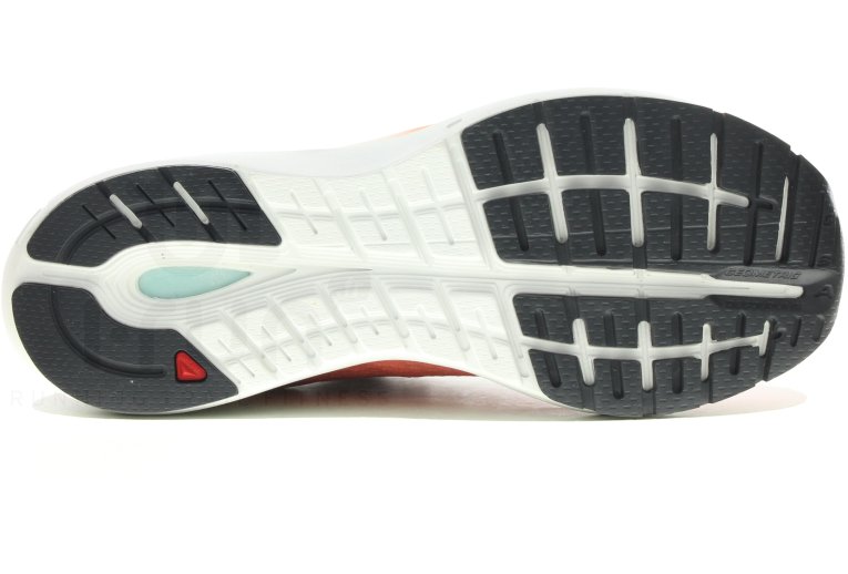 Salomon Sonic 4 Accelerate