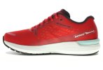 Salomon Sonic 4 Balance Herren
