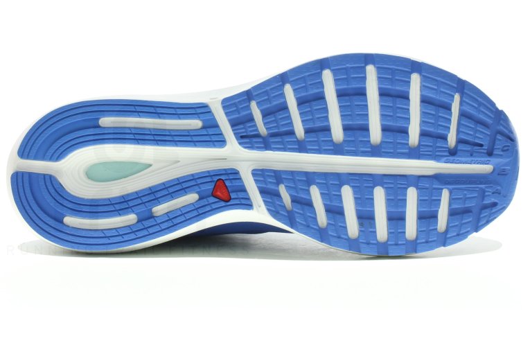 Salomon Sonic 4 Balance