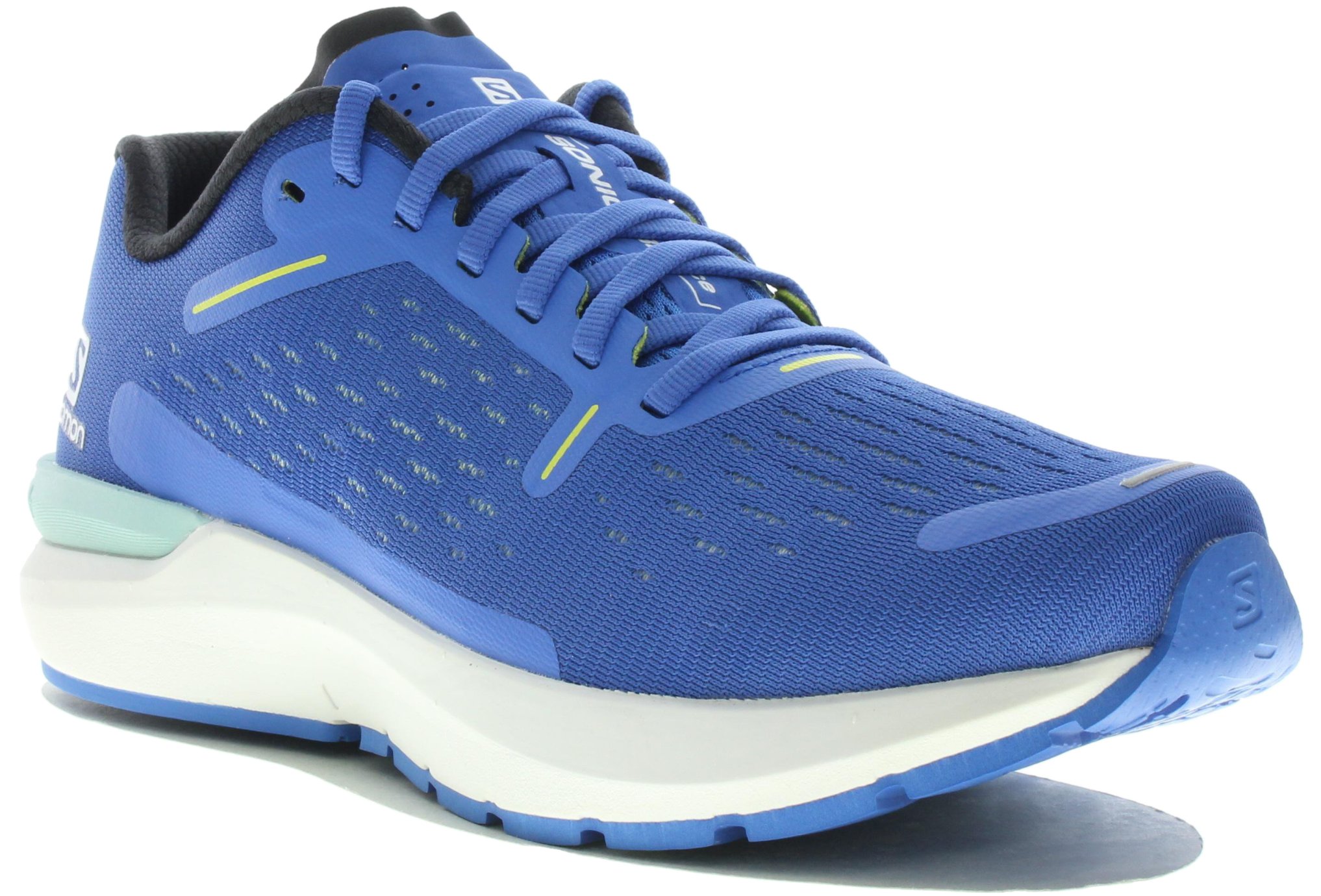 adidas supernova 2015