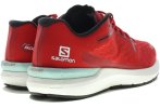 Salomon Sonic 4 Balance Herren